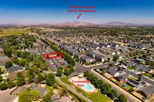 417 NW 27th St, Redmond, OR 97756 - Photo 38