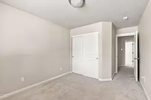 417 NW 27th St, Redmond, OR 97756 - Photo 28