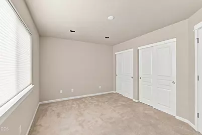 417 NW 27th Street, Redmond, OR 97756 - Photo 22