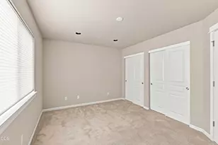 417 NW 27th St, Redmond, OR 97756 - Photo 22