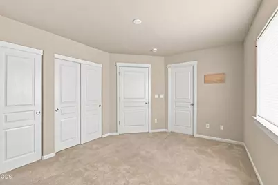 417 NW 27th Street, Redmond, OR 97756 - Photo 24