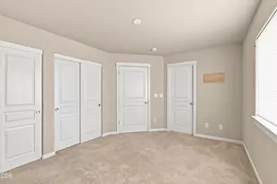 417 NW 27th St, Redmond, OR 97756 - Photo 24