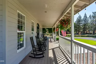 6225 SW Zenith Ave, Redmond, OR 97756 - Photo 82