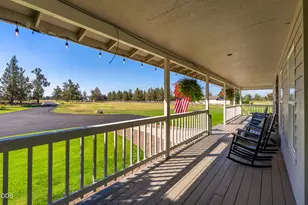 6225 SW Zenith Ave, Redmond, OR 97756 - Photo 80