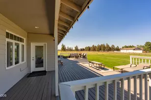 6225 SW Zenith Ave, Redmond, OR 97756 - Photo 86