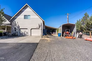 6225 SW Zenith Ave, Redmond, OR 97756 - Photo 76