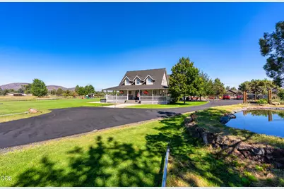 6225 SW Zenith Avenue, Redmond, OR 97756 - Photo 74