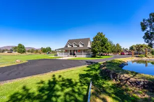 6225 SW Zenith Ave, Redmond, OR 97756 - Photo 74