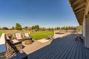 6225 SW Zenith Ave, Redmond, OR 97756 - Photo 84