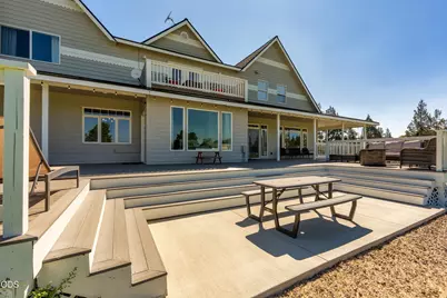 6225 SW Zenith Avenue, Redmond, OR 97756 - Photo 88