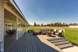 6225 SW Zenith Ave, Redmond, OR 97756 - Photo 86