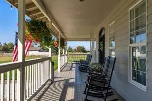 6225 SW Zenith Ave, Redmond, OR 97756 - Photo 82