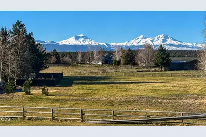 6225 SW Zenith Avenue, Redmond, OR 97756 - Photo 98