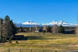 6225 SW Zenith Ave, Redmond, OR 97756 - Photo 98