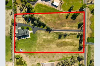 6225 SW Zenith Avenue, Redmond, OR 97756 - Photo 92