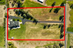 6225 SW Zenith Ave, Redmond, OR 97756 - Photo 92