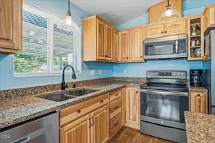2271 NE Cherry Loop, Prineville, OR 97754 - Photo 12