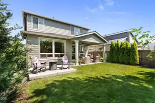 3650 SW Badger Ct, Redmond, OR 97756 - Photo 40