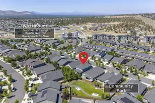 3650 SW Badger Ct, Redmond, OR 97756 - Photo 54