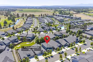 3650 SW Badger Ct, Redmond, OR 97756 - Photo 48