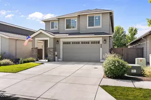 3650 SW Badger Ct, Redmond, OR 97756 - Photo 2