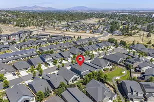 3650 SW Badger Ct, Redmond, OR 97756 - Photo 52