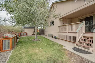 1144 Highlands Dr, Eagle Point, OR 97524 - Photo 20