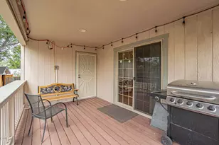 1144 Highlands Dr, Eagle Point, OR 97524 - Photo 18