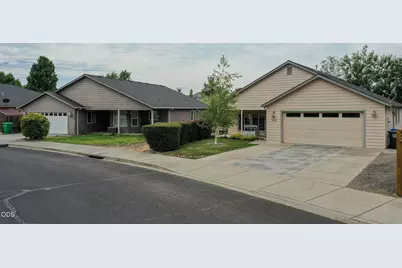 1144 Highlands Drive, Eagle Point, OR 97524 - Photo 28