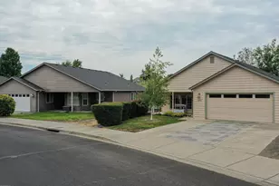 1144 Highlands Dr, Eagle Point, OR 97524 - Photo 28
