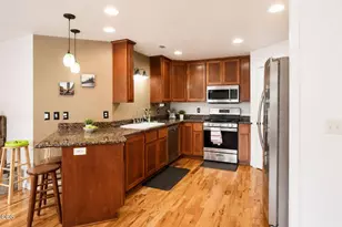 1144 Highlands Dr, Eagle Point, OR 97524 - Photo 6