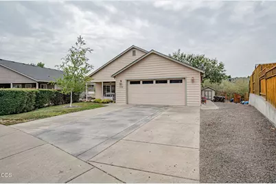 1144 Highlands Drive, Eagle Point, OR 97524 - Photo 24