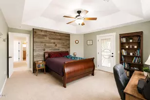 1144 Highlands Dr, Eagle Point, OR 97524 - Photo 14