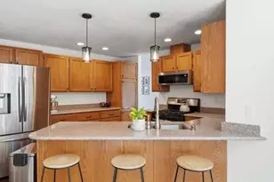3153 NE Cromwell Ct, Bend, OR 97701 - Photo 4