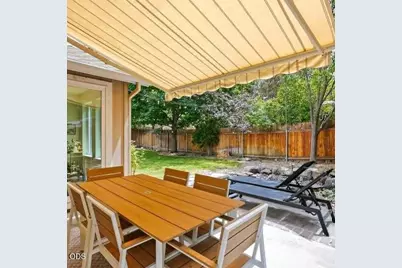 3153 NE Cromwell Court, Bend, OR 97701 - Photo 12