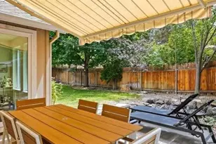 3153 NE Cromwell Ct, Bend, OR 97701 - Photo 12