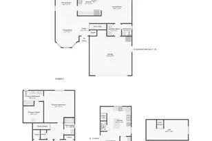 3153 NE Cromwell Ct, Bend, OR 97701 - Photo 24