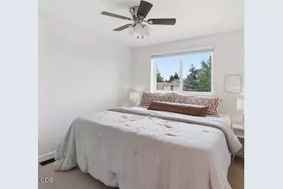 3153 NE Cromwell Court, Bend, OR 97701 - Photo 10