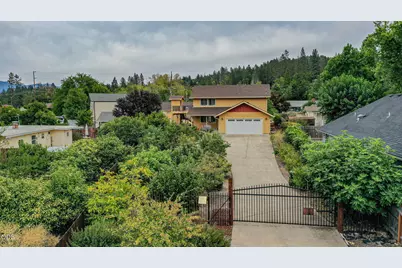 2617 SW Florer Drive, Grants Pass, OR 97527 - Photo 42