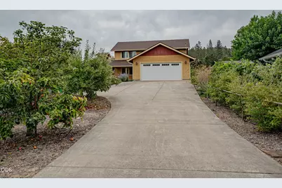 2617 SW Florer Drive, Grants Pass, OR 97527 - Photo 38