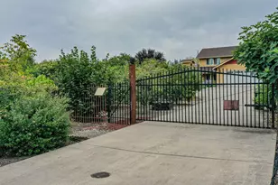 2617 SW Florer Dr, Grants Pass, OR 97527 - Photo 44