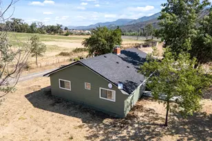 728 W Valley View, Ashland, OR 97520 - Photo 36