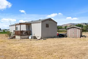 728 W Valley View, Ashland, OR 97520 - Photo 40
