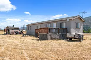 728 W Valley View, Ashland, OR 97520 - Photo 42