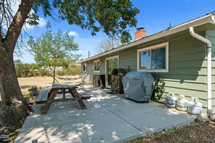 728 W Valley View, Ashland, OR 97520 - Photo 10