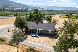 728 W Valley View, Ashland, OR 97520 - Photo 52