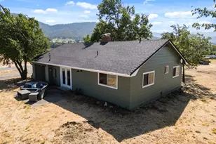 728 W Valley View, Ashland, OR 97520 - Photo 38