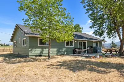 728 W Valley View, Ashland, OR 97520 - Photo 4