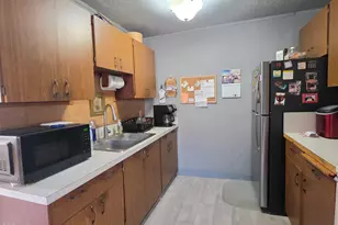 1518 Pleasant Ave, Klamath Falls, OR 97601 - Photo 12