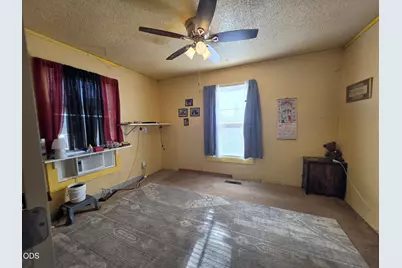 1518 Pleasant Avenue, Klamath Falls, OR 97601 - Photo 16